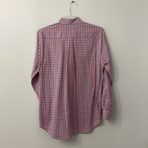 Vineyard Vines Button Down - Picture 3 of 3